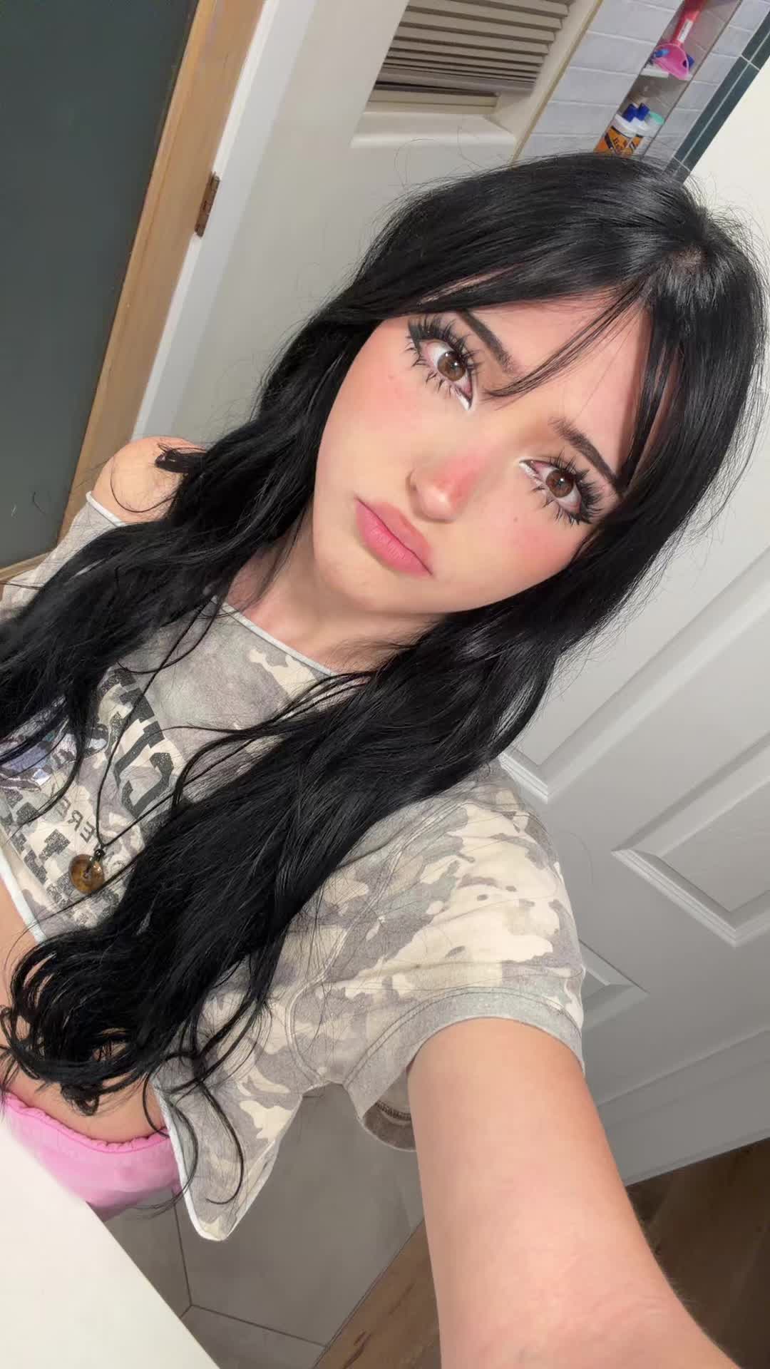 @rena