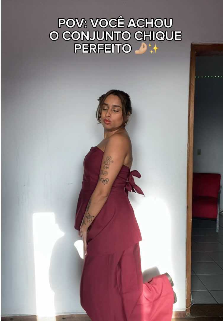 @Priscilinha ✨