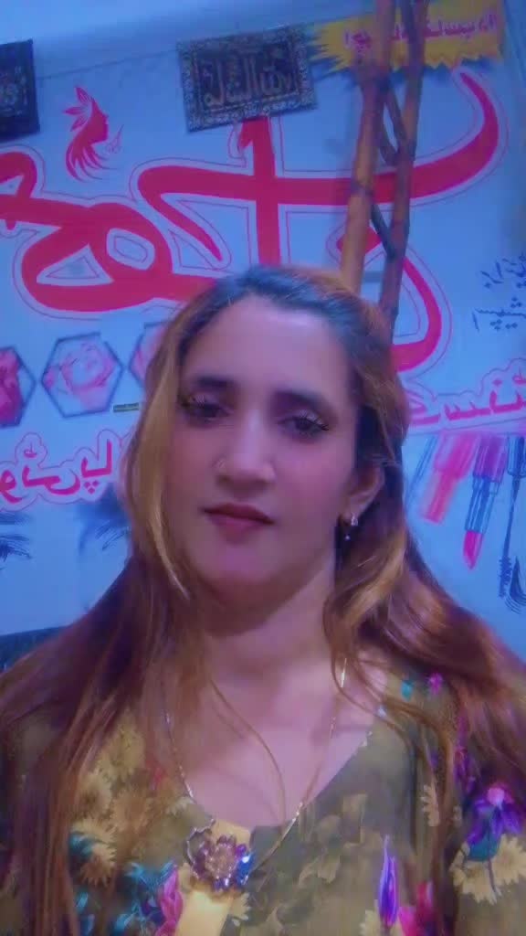 @🔥🔥 shahana Chaudhry 🔥🔥
