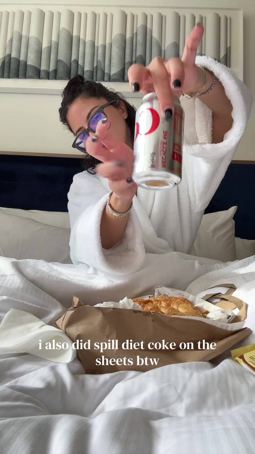 @m