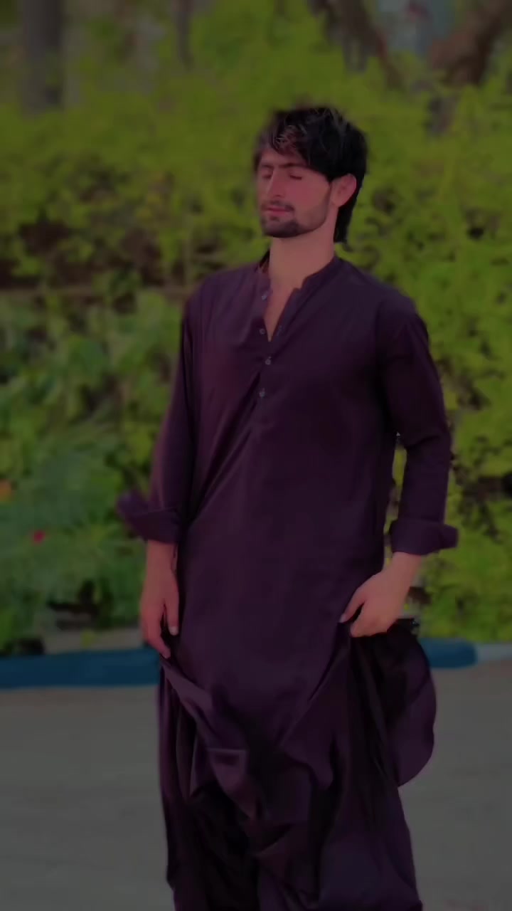 @❤️🩹SULTAN KHAN❤️🩹
