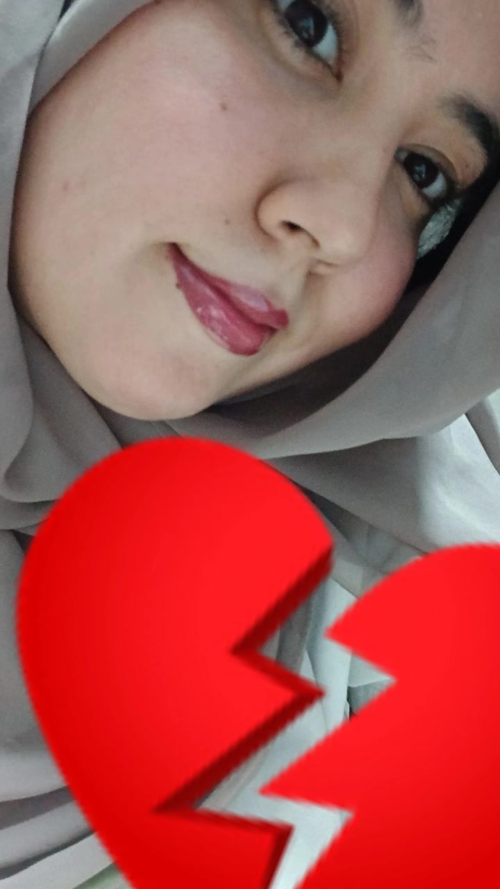 @Najiya