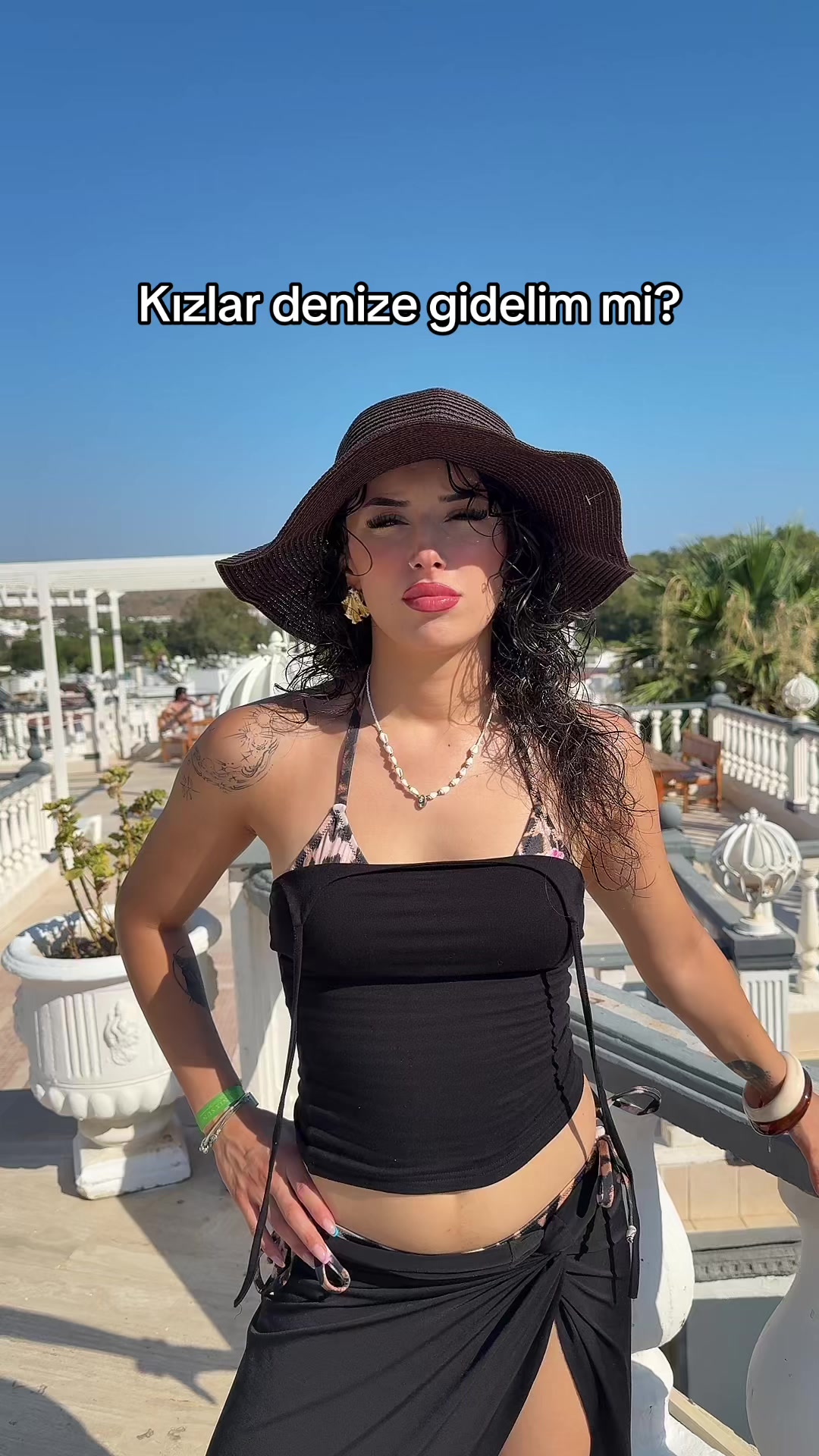@marsupilamiiya