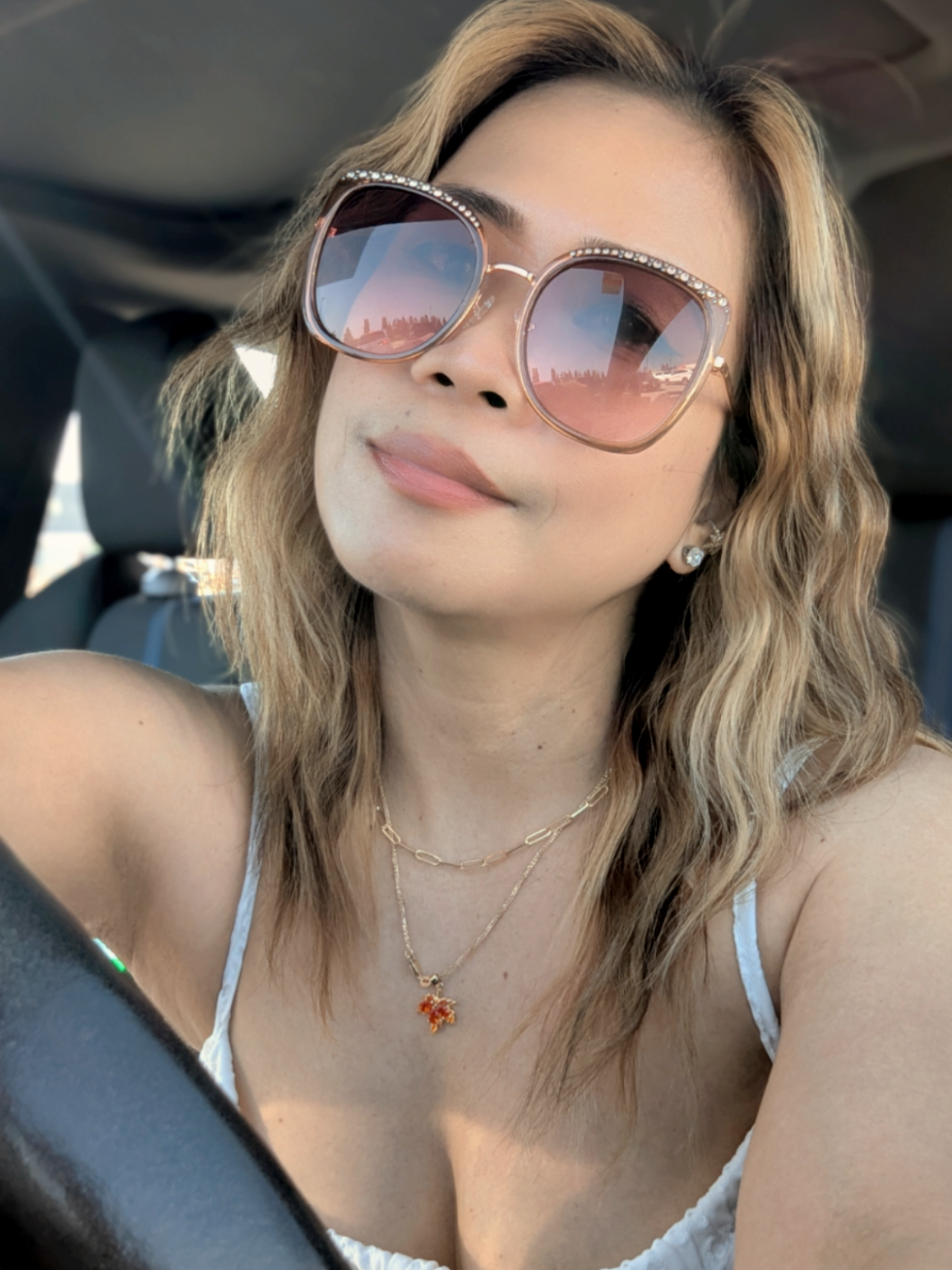 @👑🧸🦁cookiemonsterqueen🦁🧸👑