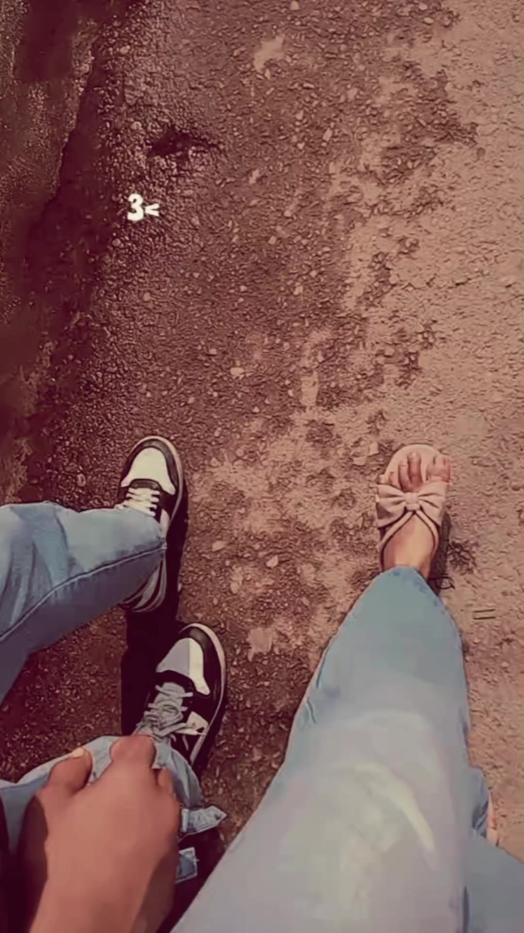 @Maayaaaa🌸