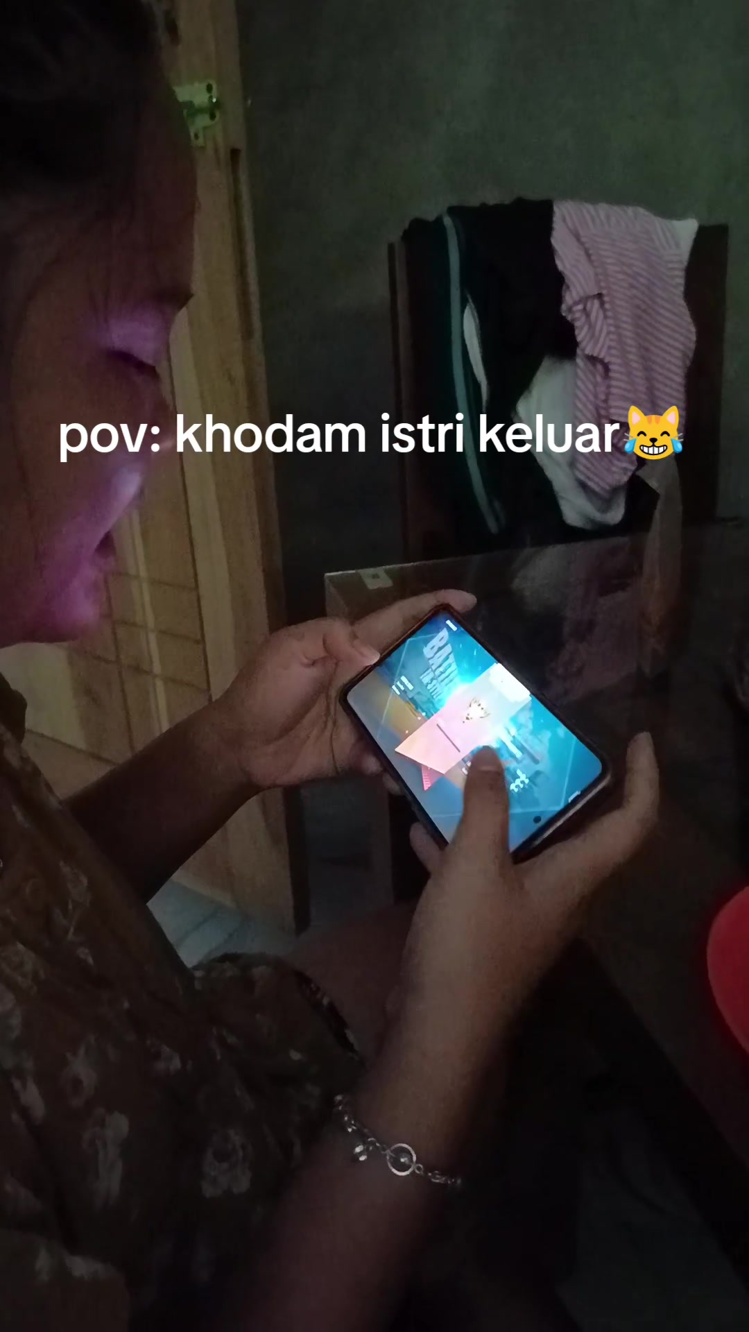 @Reey.