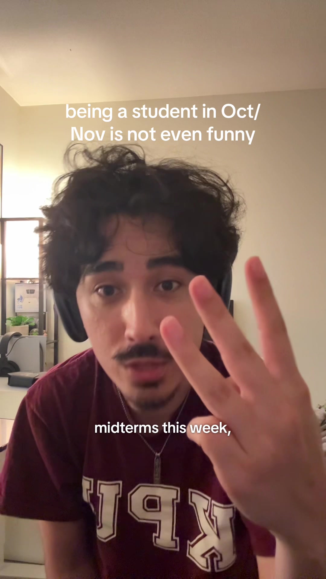 @Abdullah
