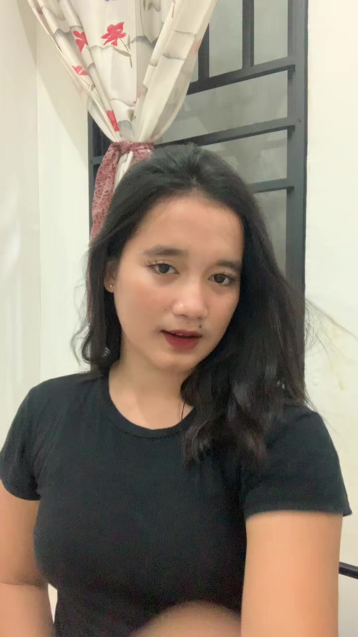 @Mekaria_Dayak idol26