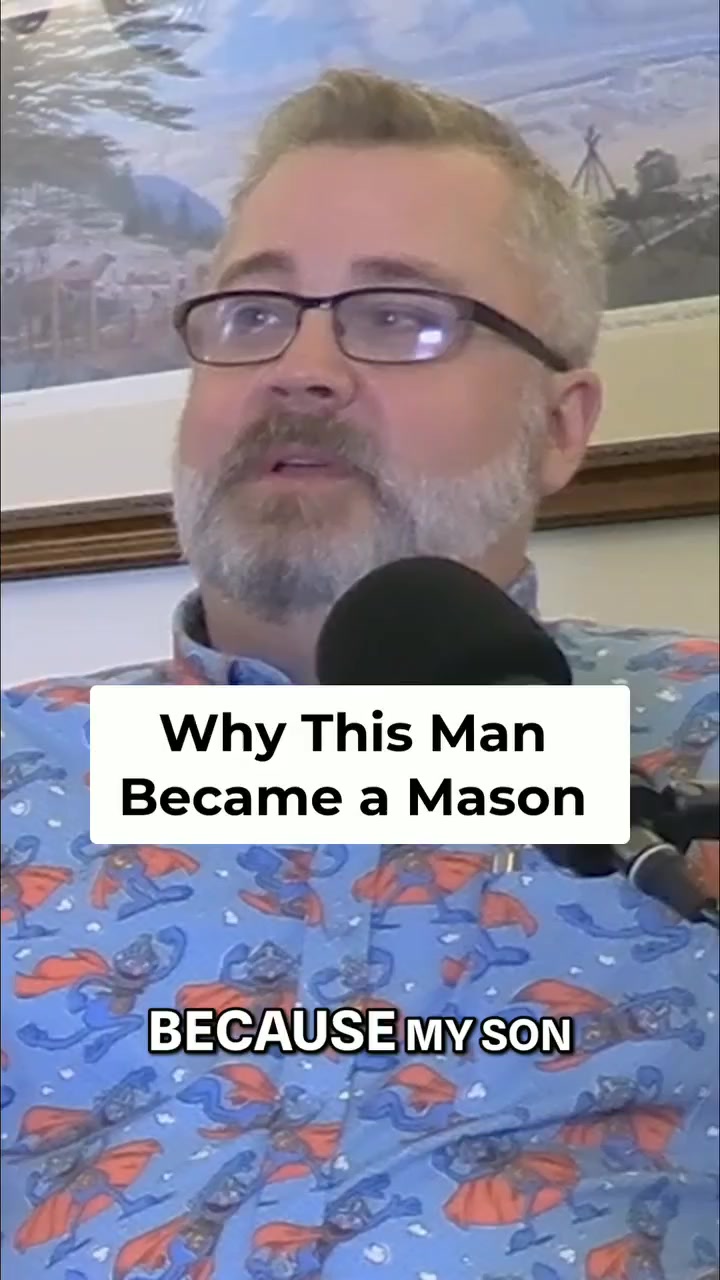 @Freemasonry Network