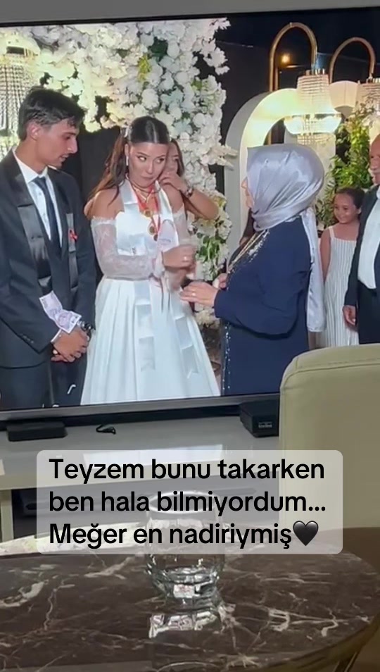 @Duygu Okuyucu