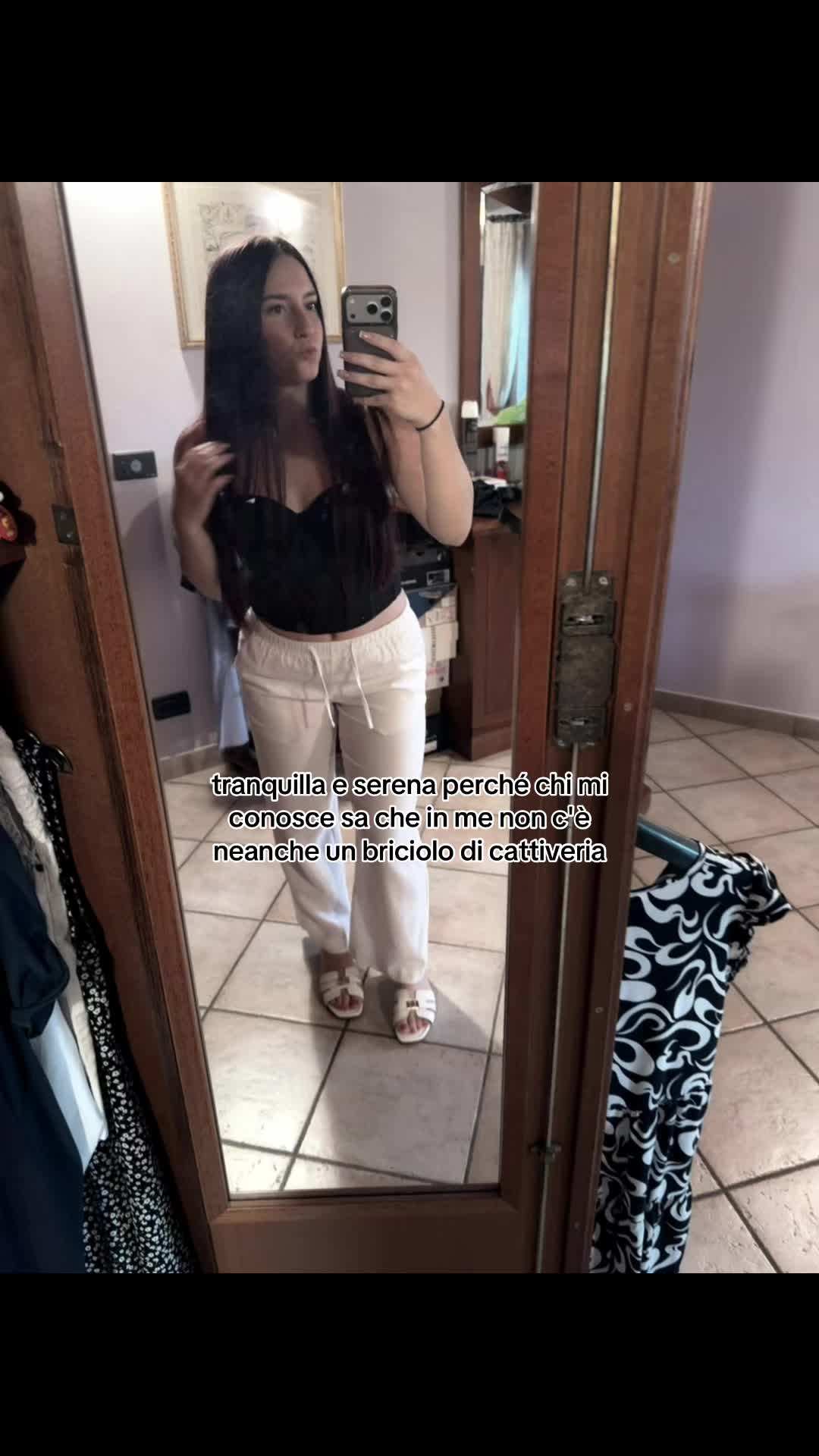 @spammsaraa