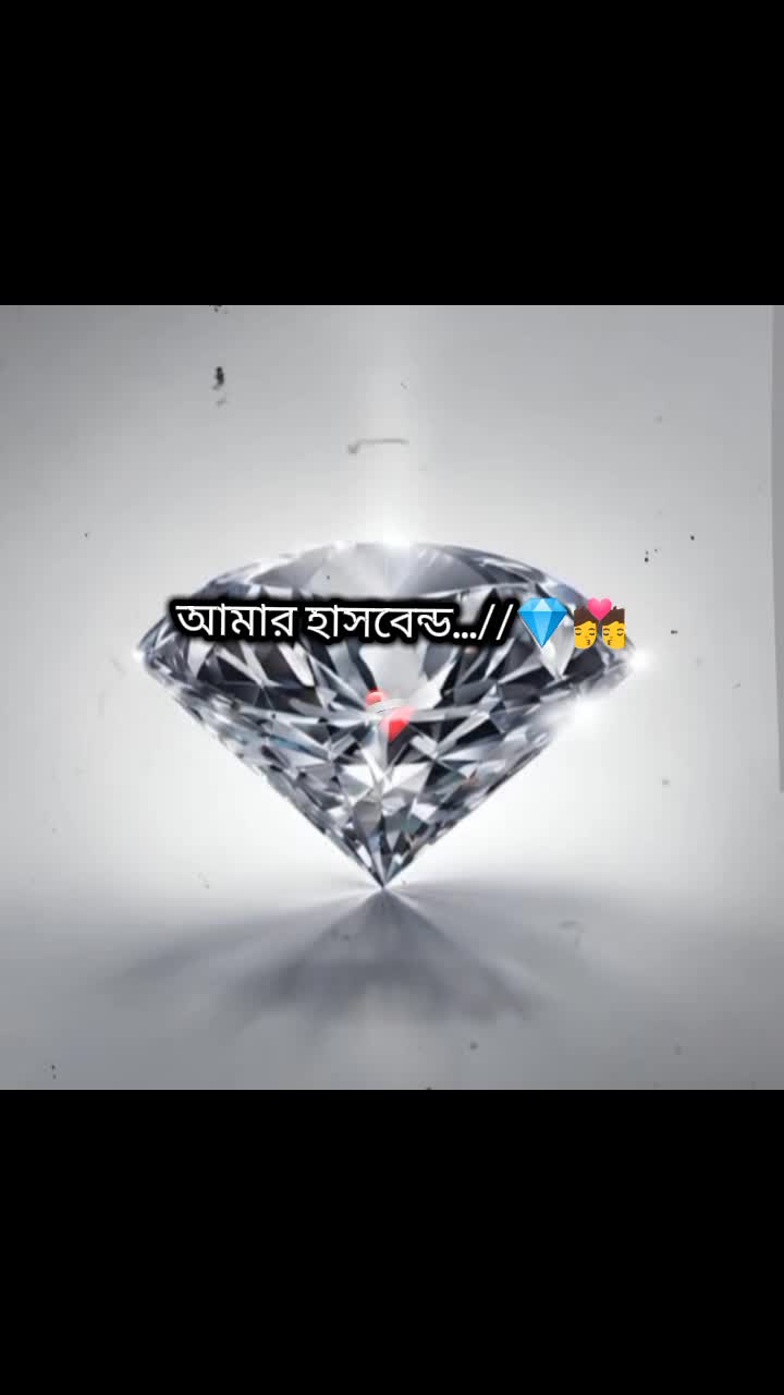 @đ_āϏā§āĻšāĻžāϏā§āύāĻŋ_đ