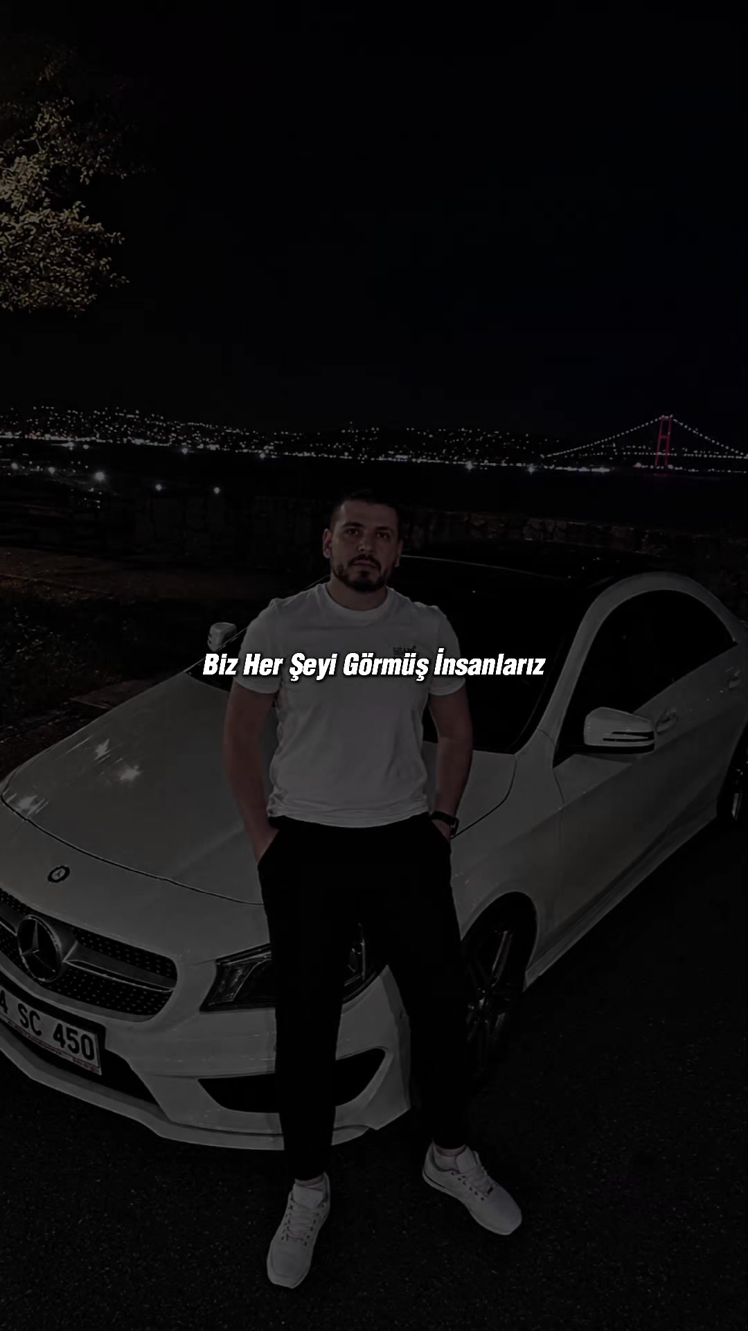 @Rıdvan