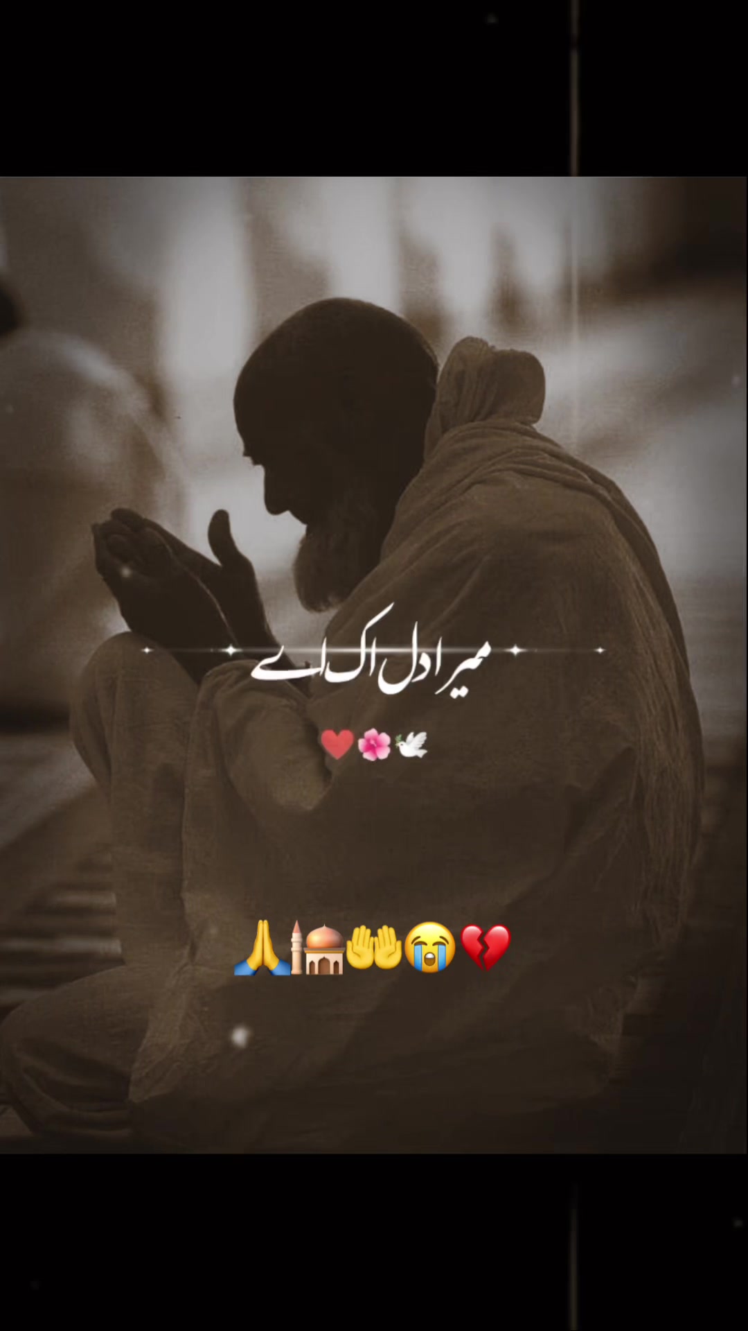 @noor