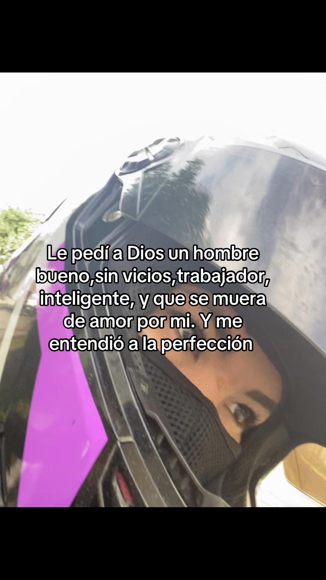@Vero Rodriguez