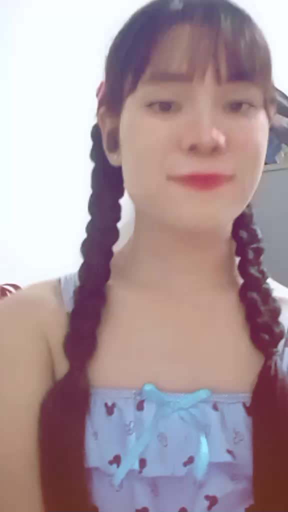 @€î £ãÿ တောသူမလေး🤪🤪🤪