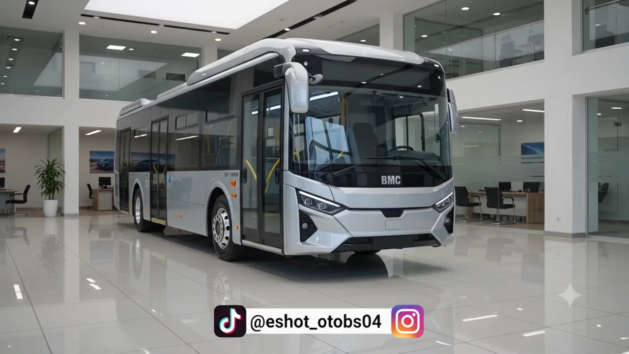 @eshot_otob&uuml;s04