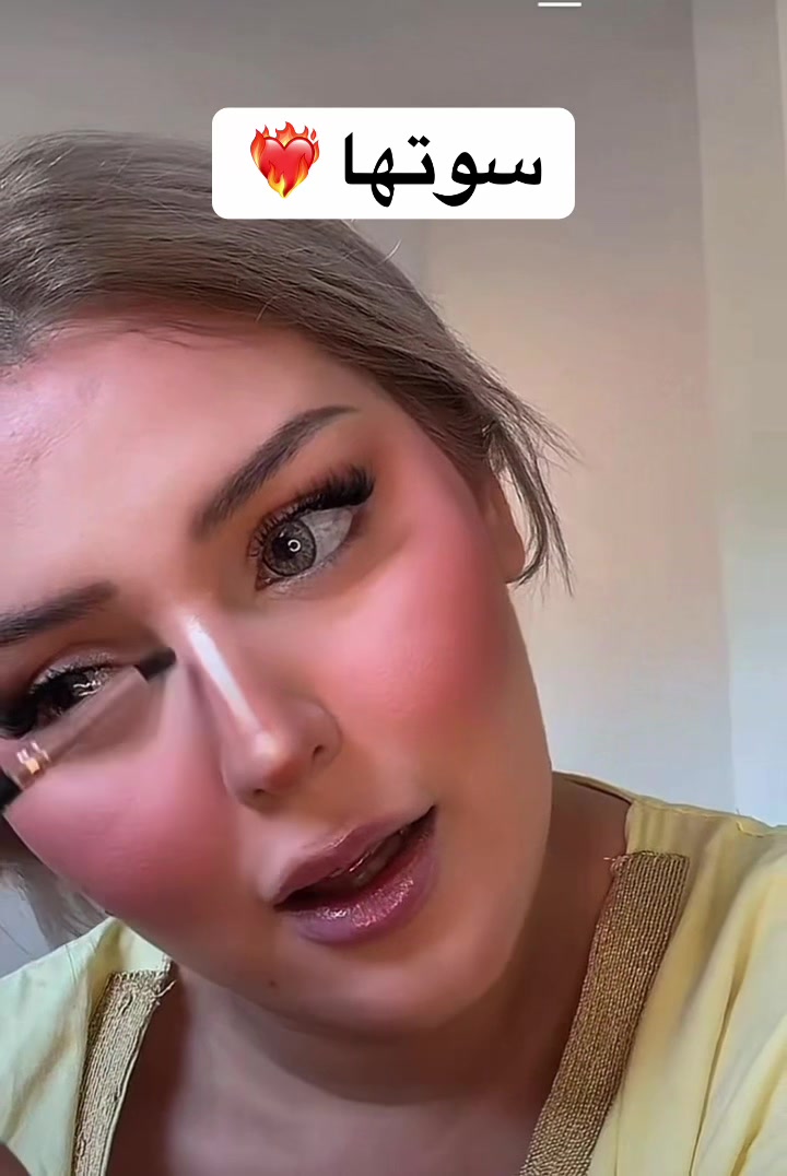@Record live 🎥🎞️&hearts;️