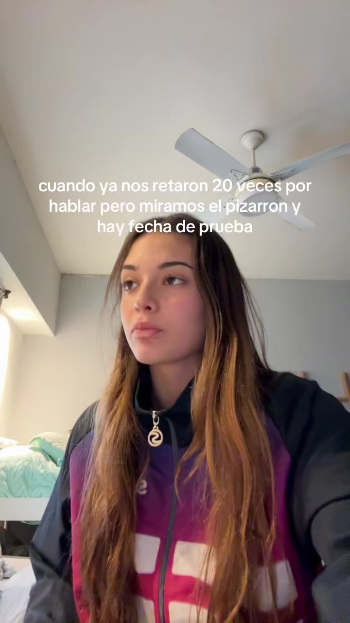 @luunghhii