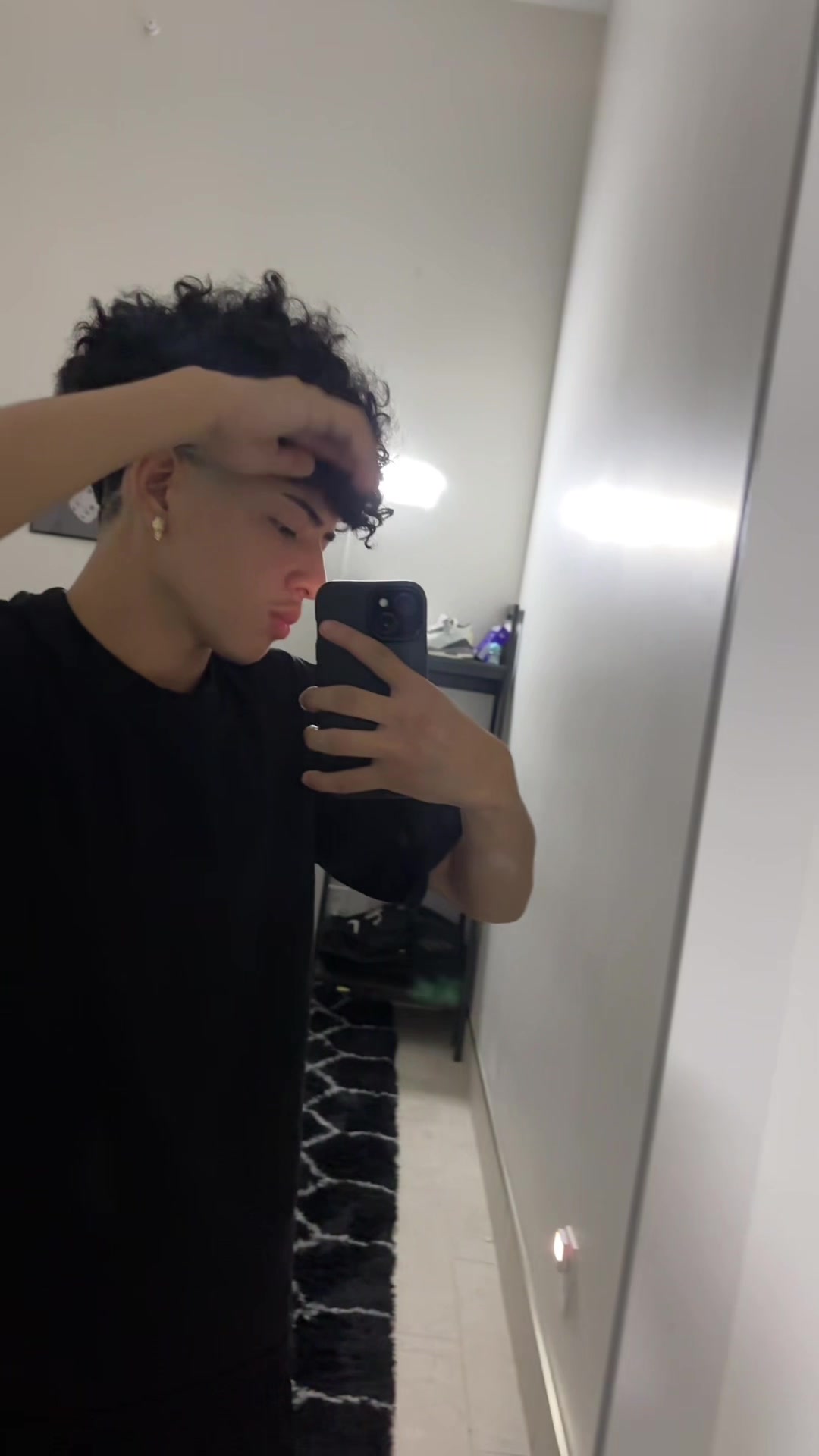 @andrew2guapo