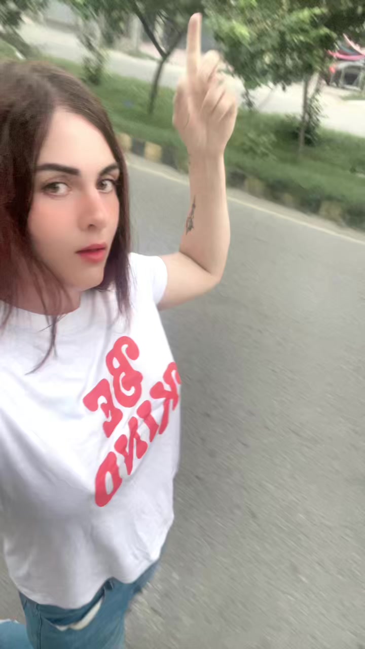 @She.sonialahore