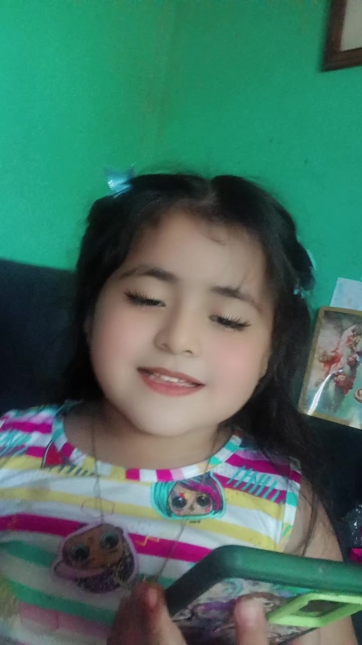 @Dina Mejía
