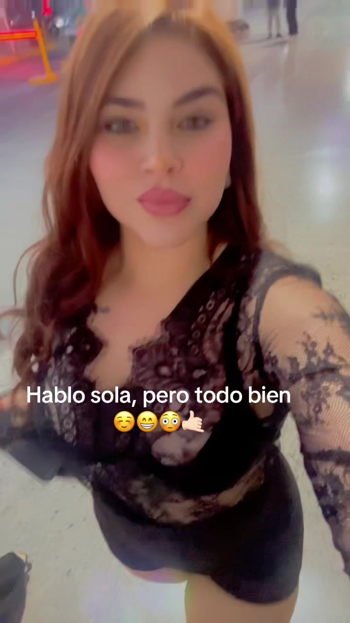 @Mel Osorio