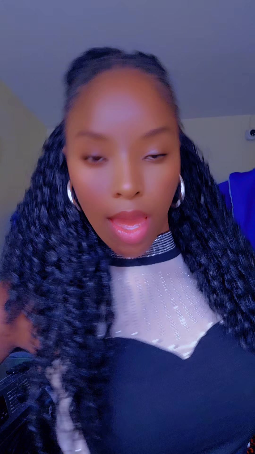 @ᏗᏁᎶᎥᏋ💙💎