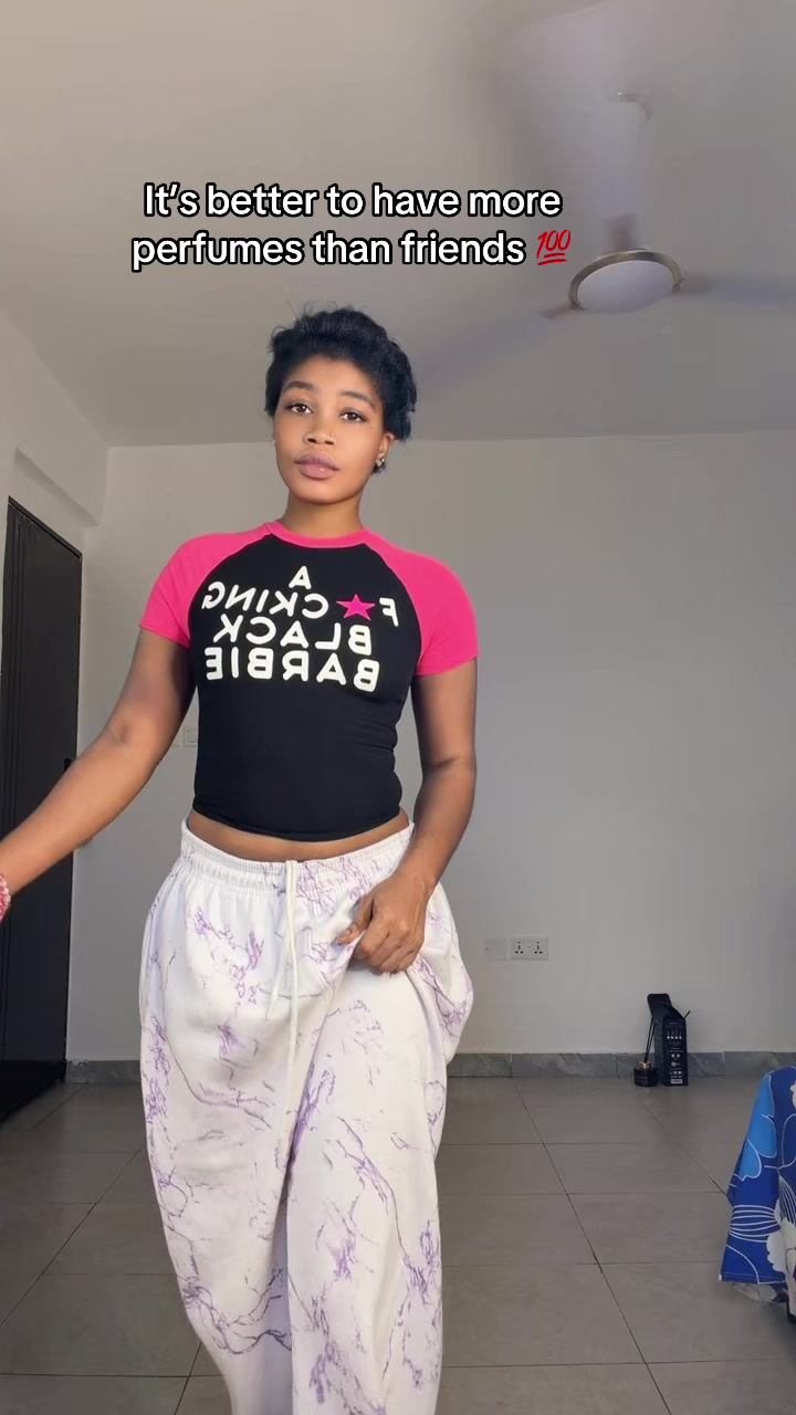 @Anita🦋