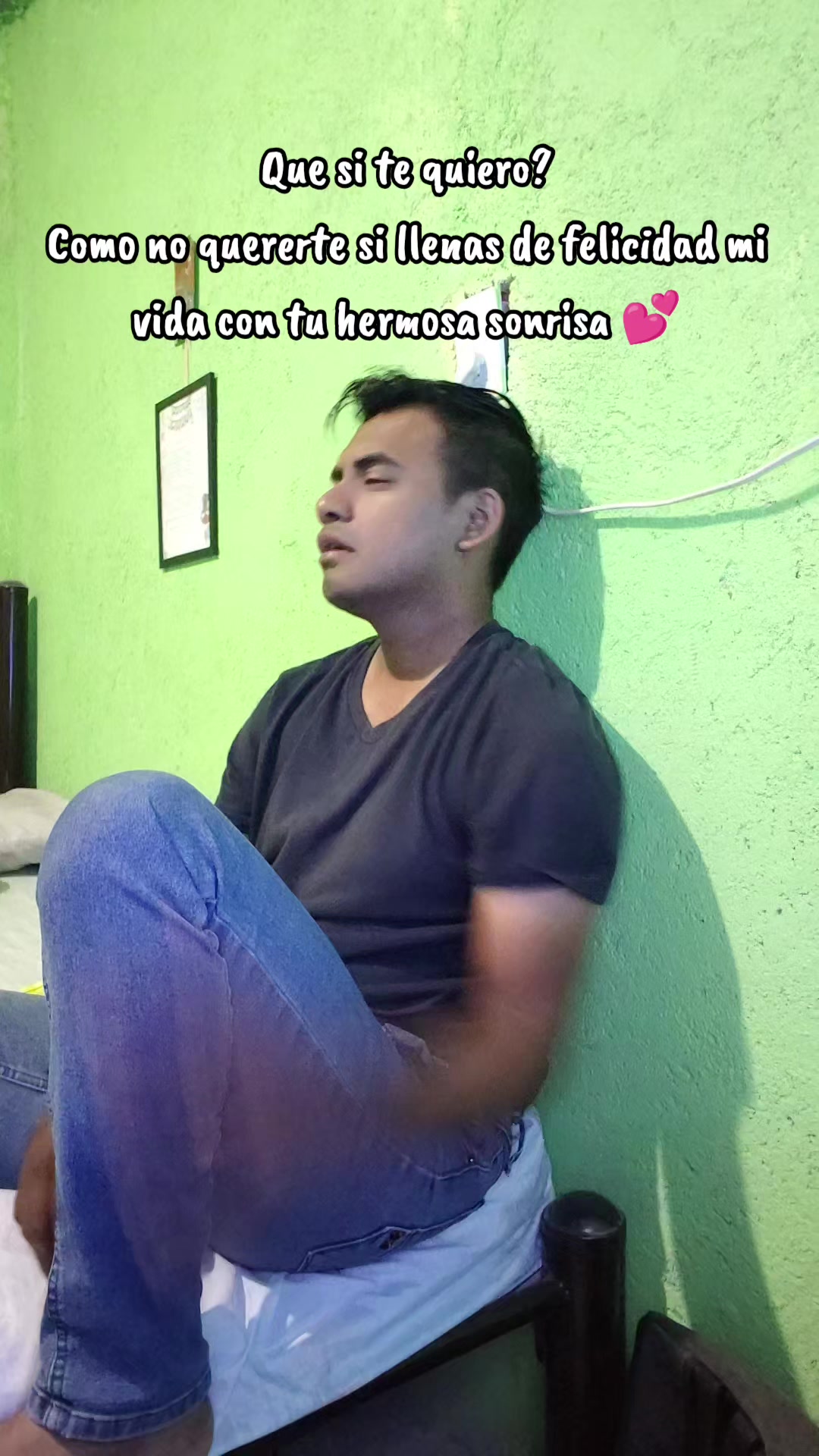 @Jesús López