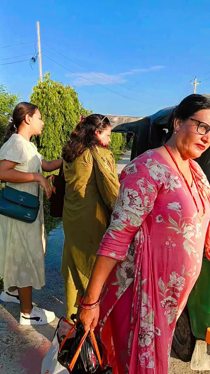 @Sabina Paudel Dhakal