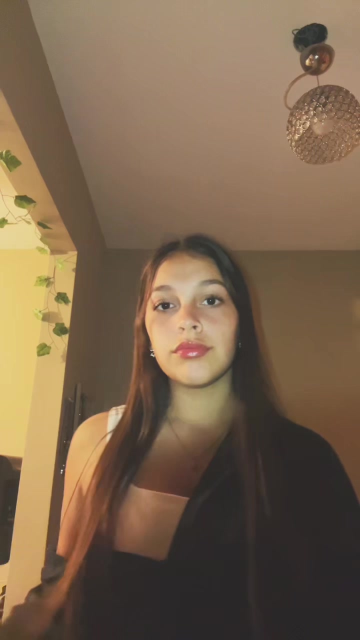 @julieta