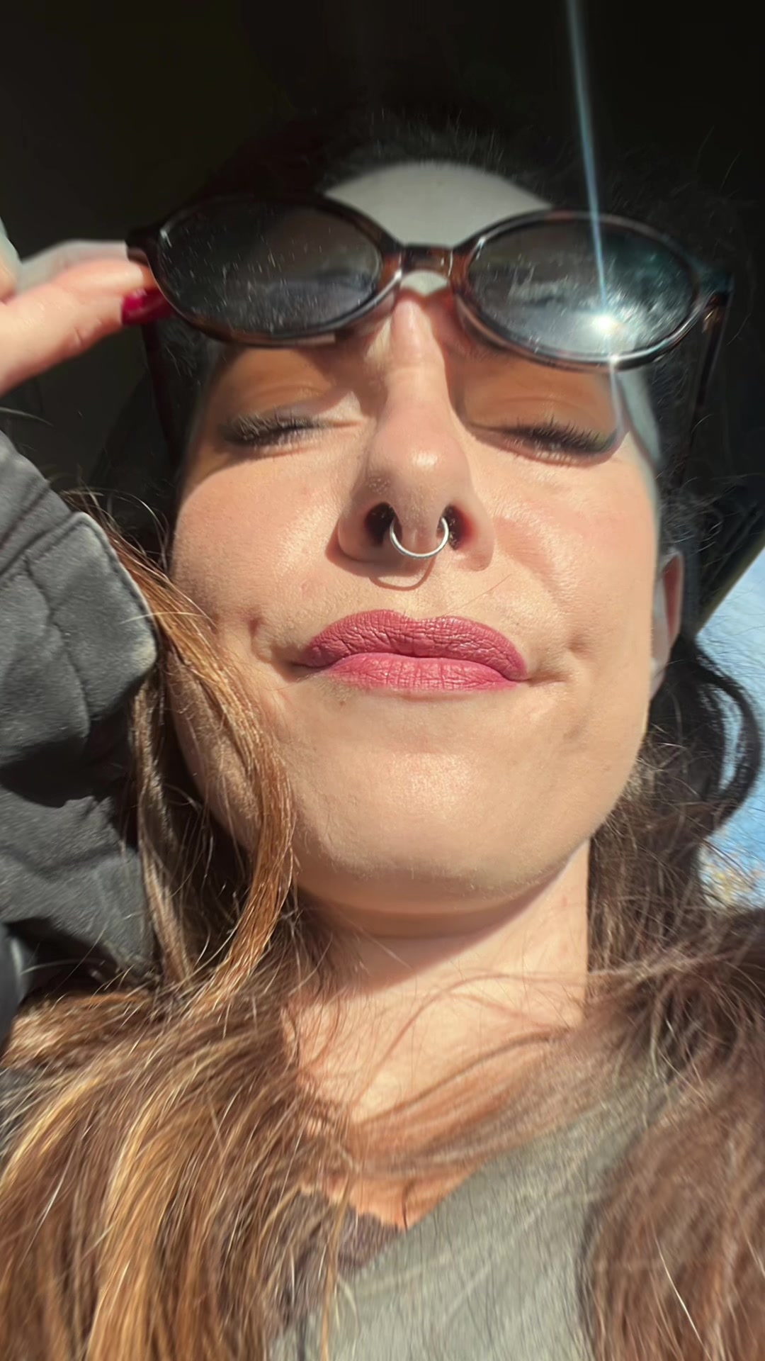 @Manuela Taloni
