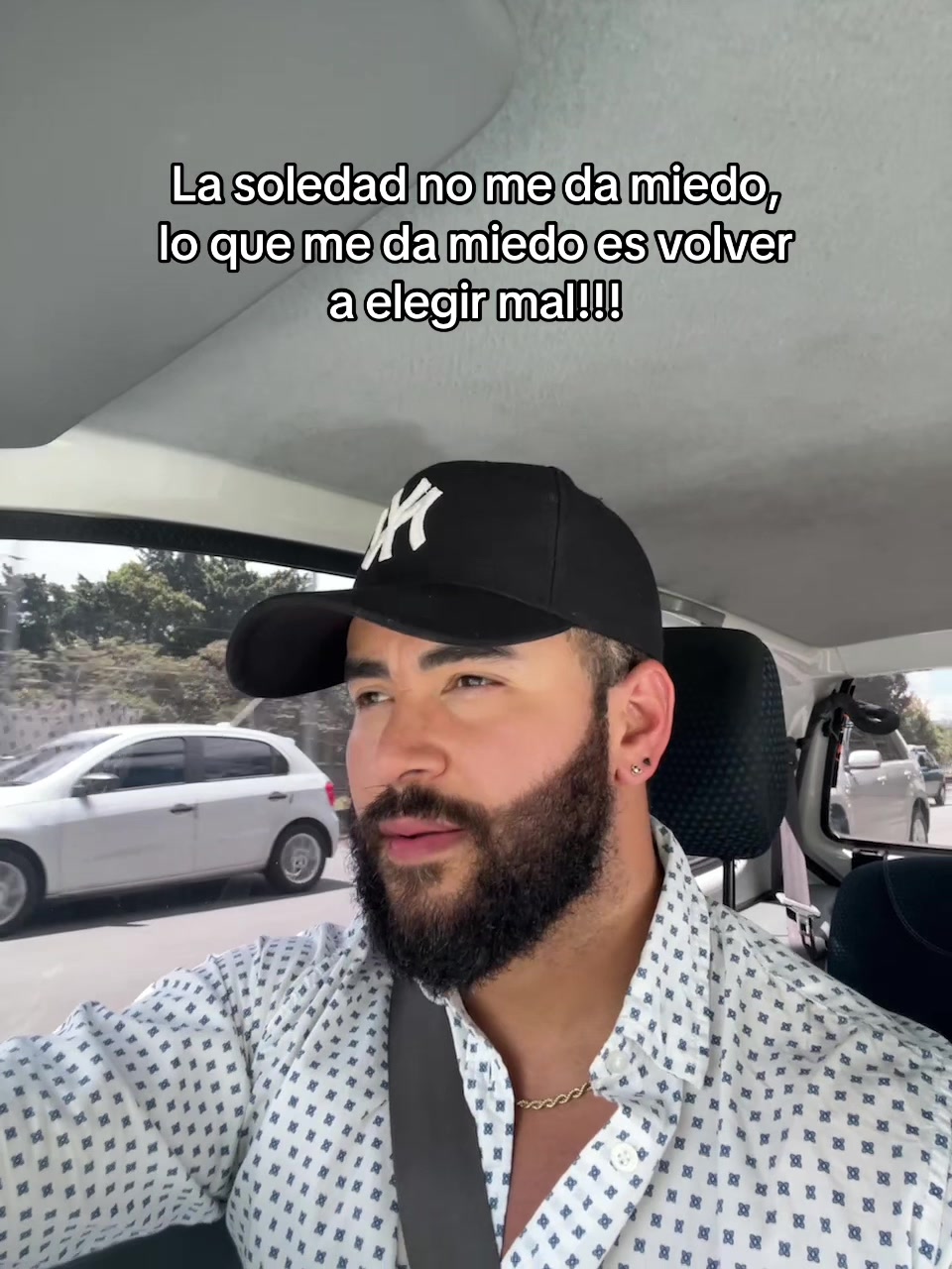 @Jesús