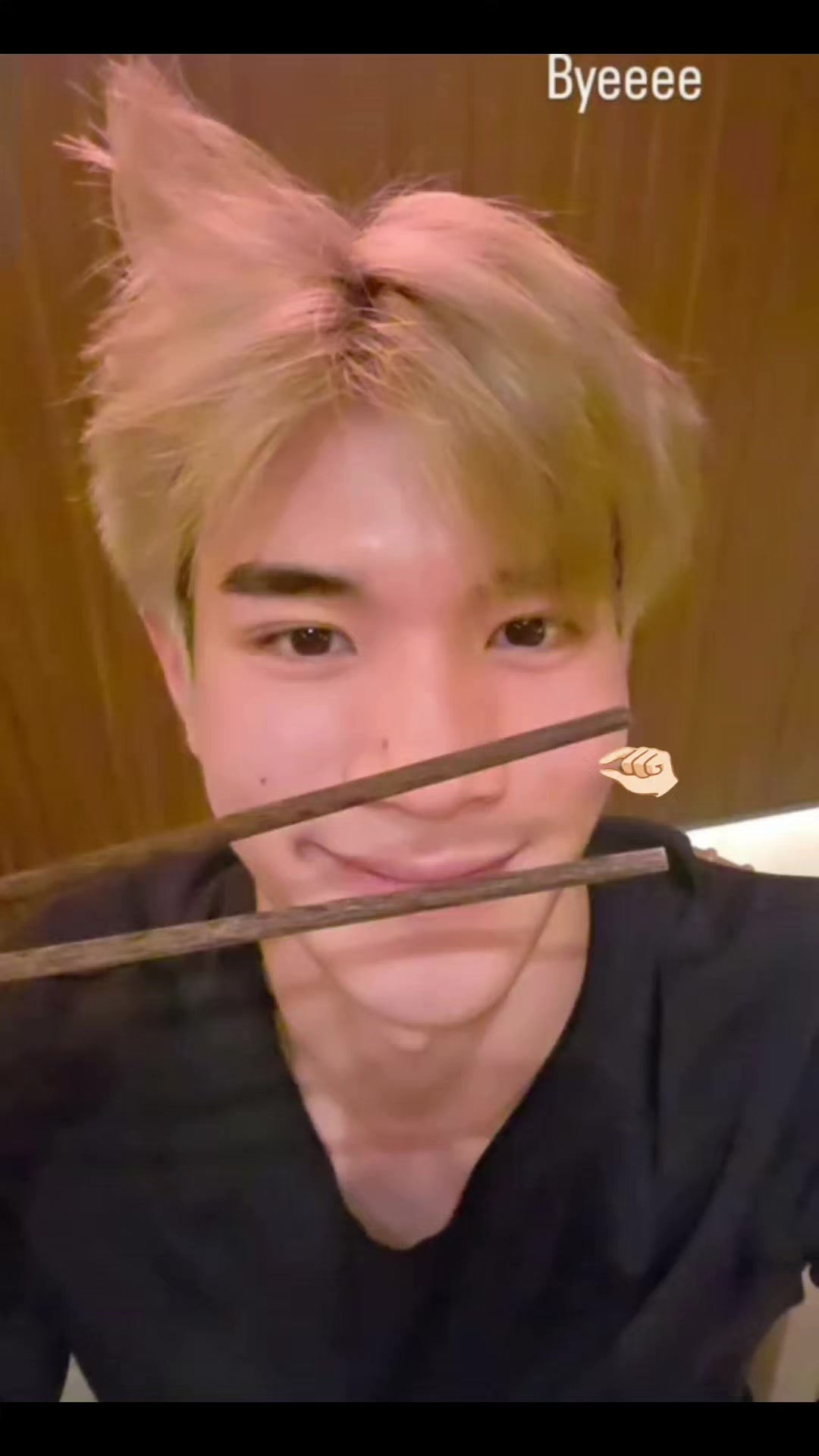 @🌻𝐋𝐚𝐫 𝐋𝐚𝐫🐻🪥