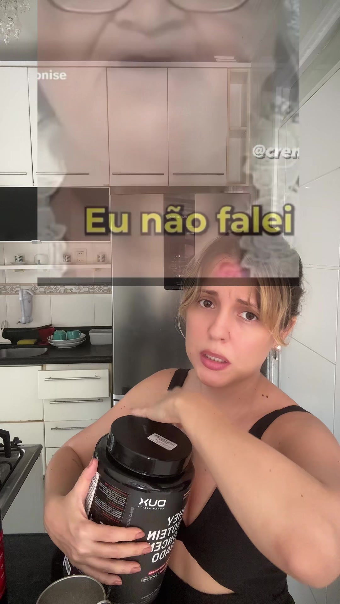 @jaqueassemany