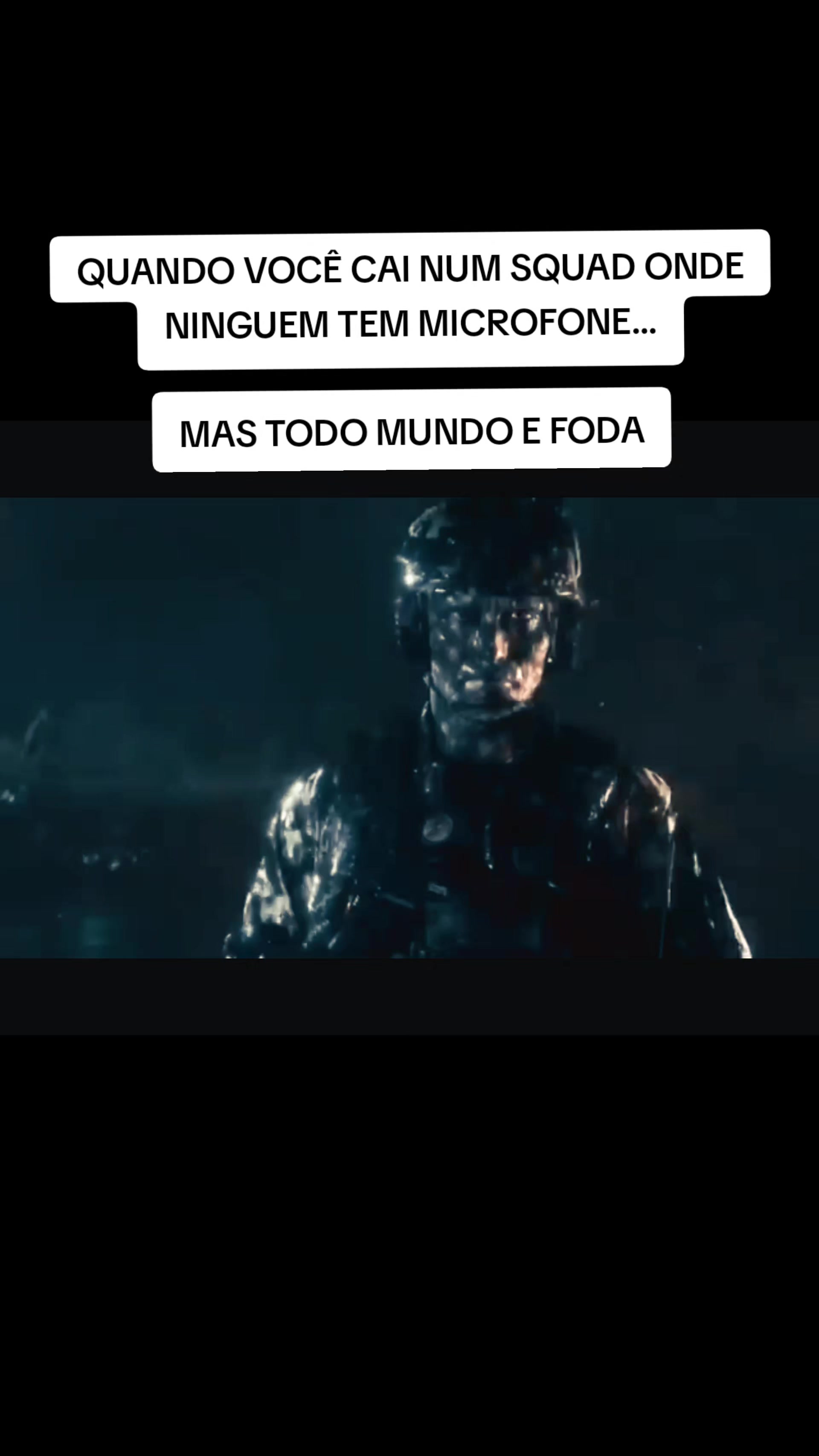 @PosteiMeMo 😂