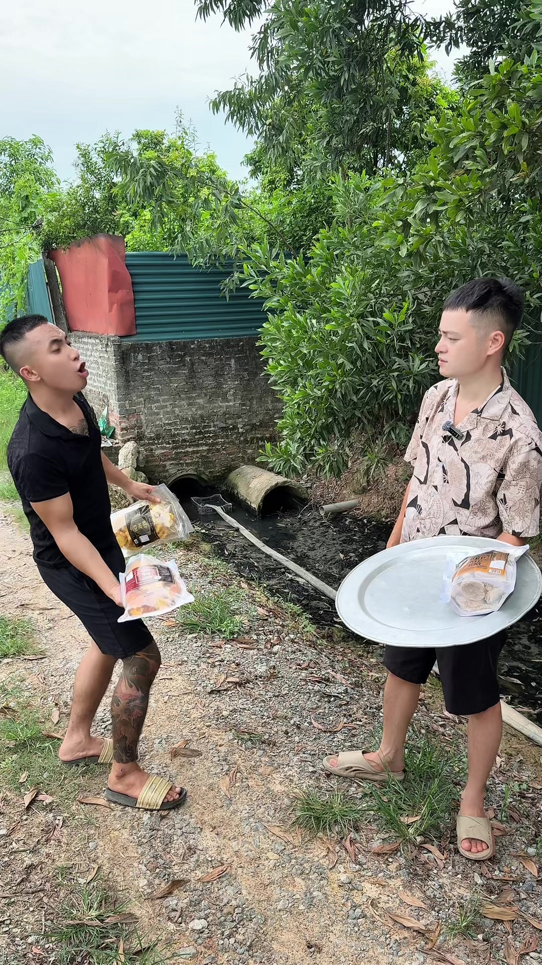 @Hữu Bộ Đâyy