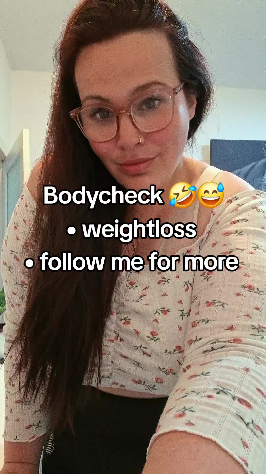 @Josi ♡
