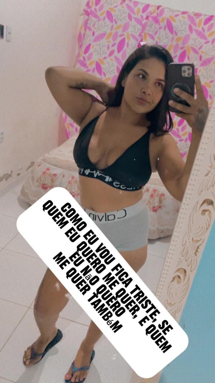 @Nilziane Bezerra Rib