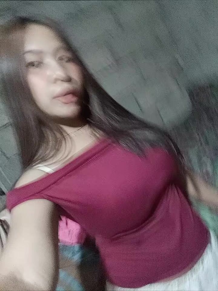 @gela.yyy27