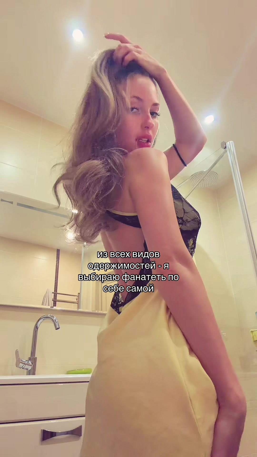 @mimi<3