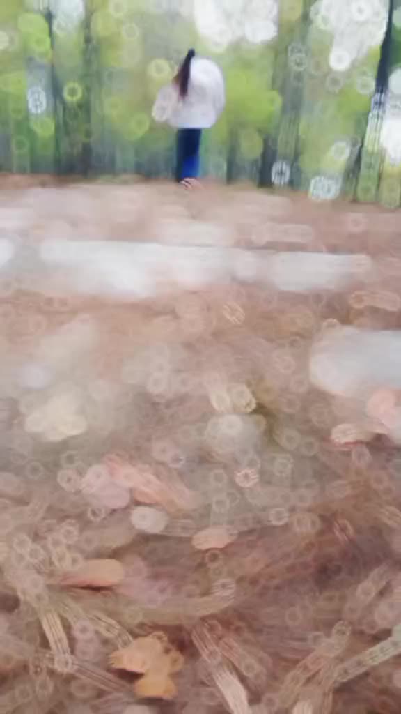 @sirjanadanuwar315