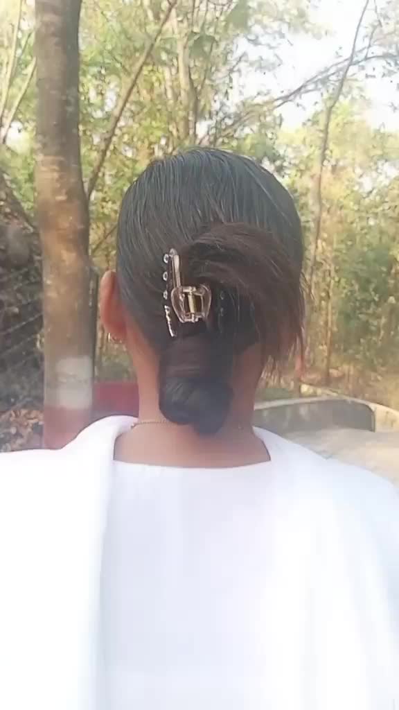 @Bandana Pariyar