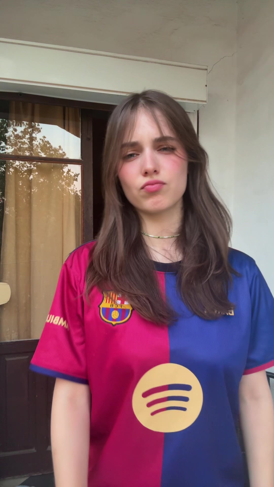 @Yana Vys
