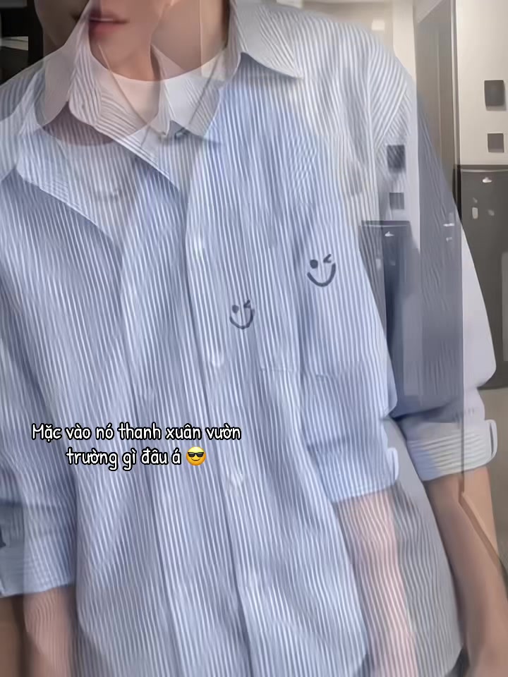 @Quả Nho To 𝓻𝓮𝓿𝓲𝓮𝔀 🍇