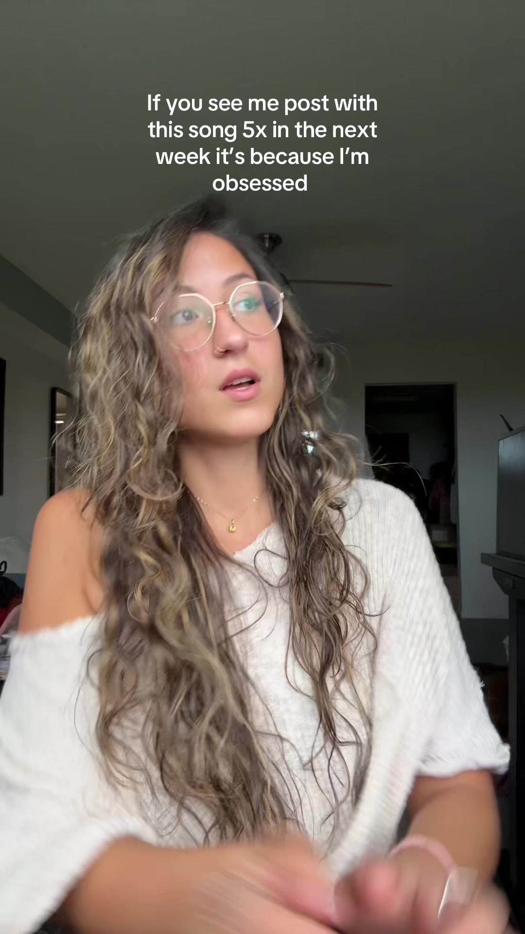 @MAYACITA