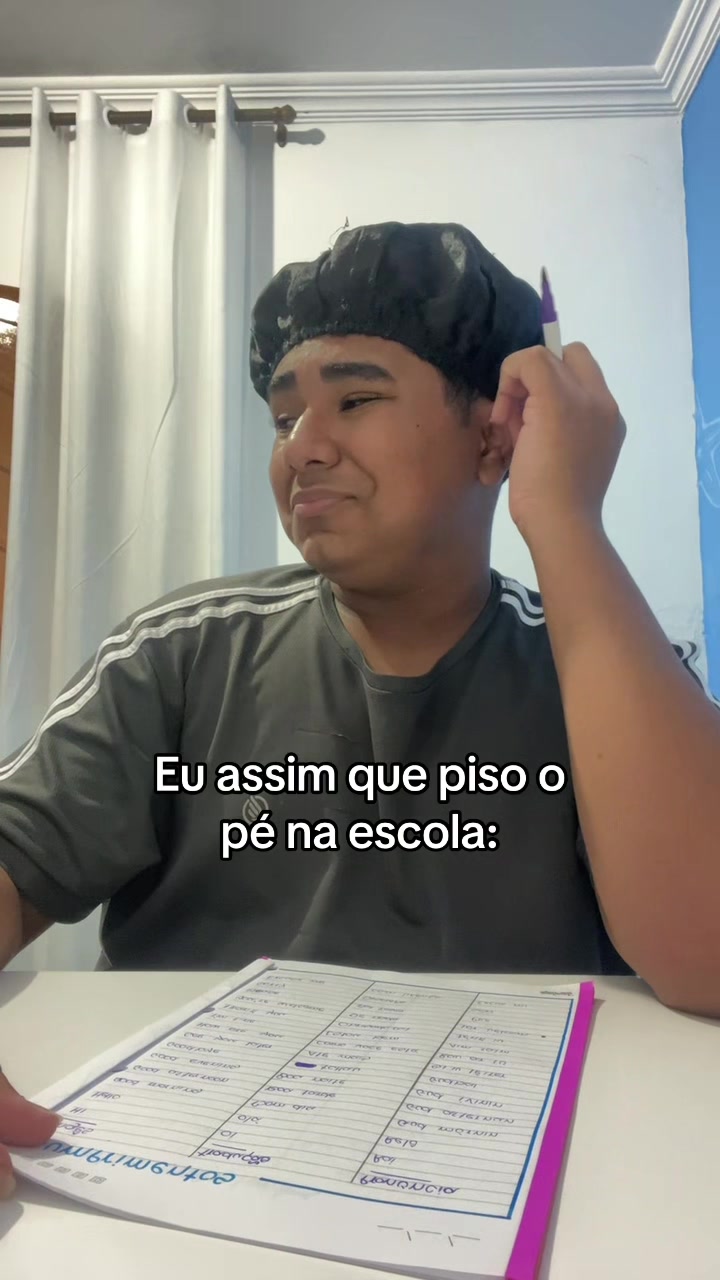 @Dani ❀🪩