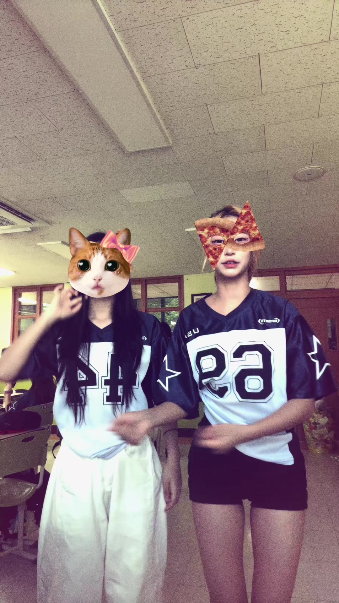 @예파피메일