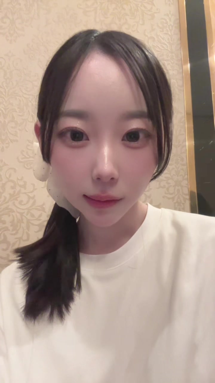 @ミス中央No.4 野上詩織